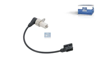 Sensor DT Spare Parts 20459016