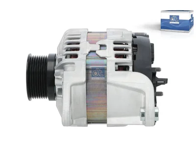Wechselstromgenerator DT Spare Parts 23345290