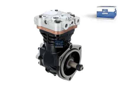 Airco компресор DT Spare Parts 