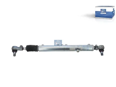 Cilindar DT Spare Parts 81475016047