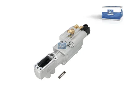 Czujnik przełączania DT Spare Parts 98345026