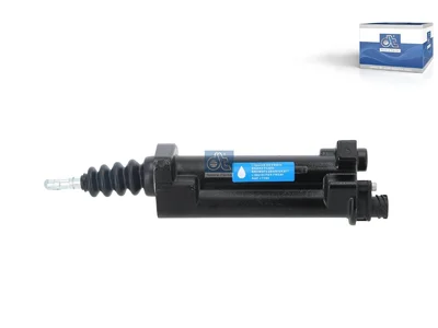 Cylindre DT Spare Parts 23364133