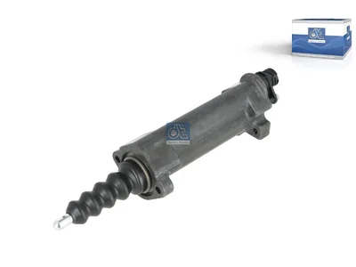 Cilindro maestro DT Spare Parts 81307166110