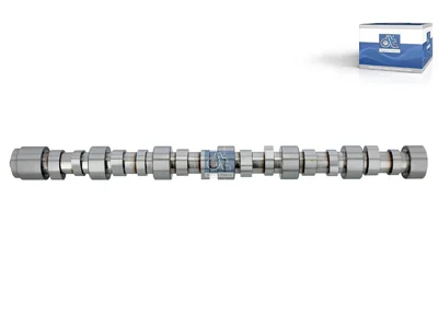 Árbol de levas DT Spare Parts 5801465702