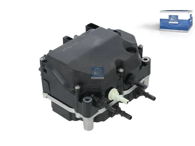 AdBlue насос DT Spare Parts 5802855487