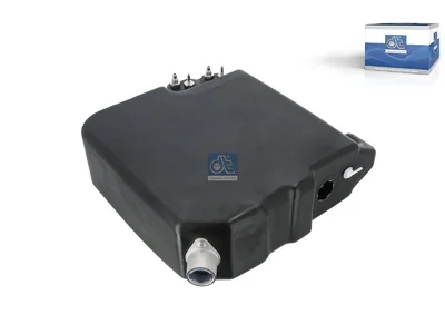 DT Spare Parts AdBlue бак 930470081564