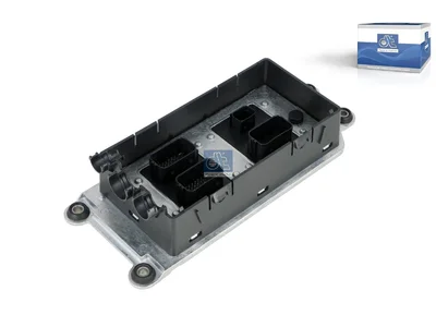 Controle-eenheid DT Spare Parts 22771635