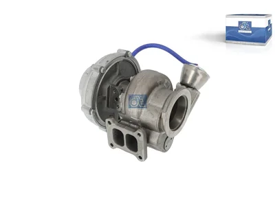 турбокомпрессор DT Spare Parts 20928140