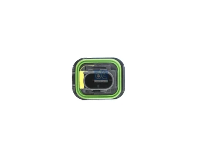 Модуль насоса DT Spare Parts 3123513