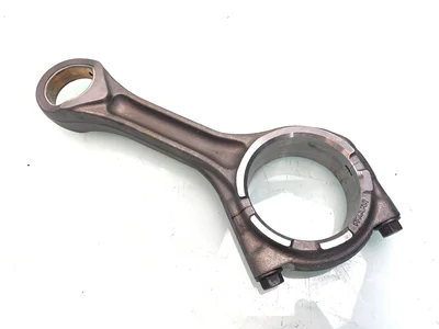 Pleuelstange DAF 2239681 Pleuelstange DAF 2239681