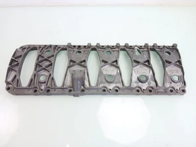 Verstevigingsframe DAF 2324489 Verstevigingsframe DAF 2324489