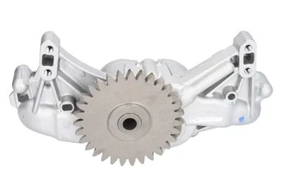 Oil pump BF Germany 20498514 Oil pump BF Germany 20498514