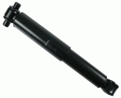 Shock absorber SACHS 20367750 Shock absorber SACHS 20367750