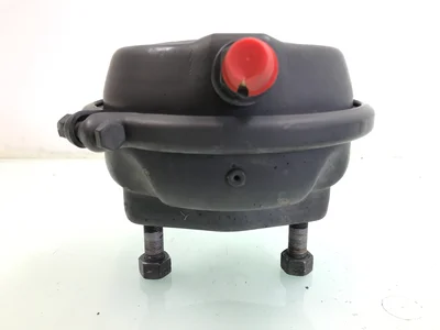 Brake cylinder Scania 2404452 Brake cylinder Scania 2404452
