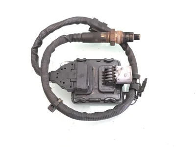 NOx sensor DAF 2265455 NOx sensor DAF 2265455