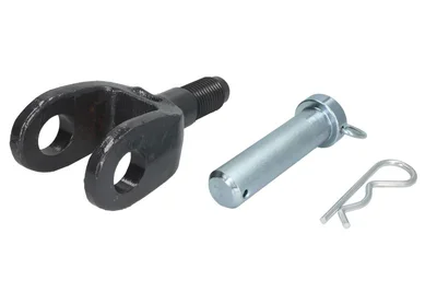 Towing brace Uni-Truck 2055887 Towing brace Uni-Truck 2055887