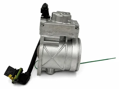 صمام EGR MAN 51094137013 صمام EGR MAN 51094137013