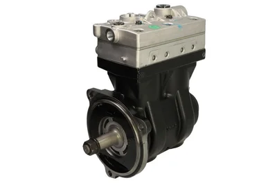 Kompressor VADEN 20845313 Kompressor VADEN 20845313