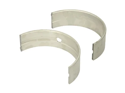 Crankshaft Bearing Kolbenschmidt 20945114 Crankshaft Bearing Kolbenschmidt 20945114