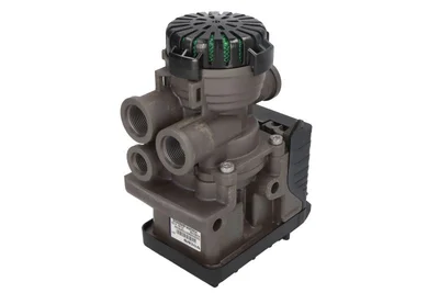 Reboque modulador Knorr-Bremse 21114974 Reboque modulador Knorr-Bremse 21114974