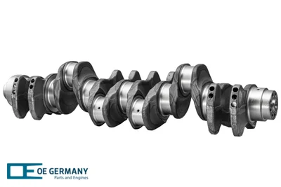 العمود المرفقي OE Germany 4710300101 العمود المرفقي OE Germany 4710300101