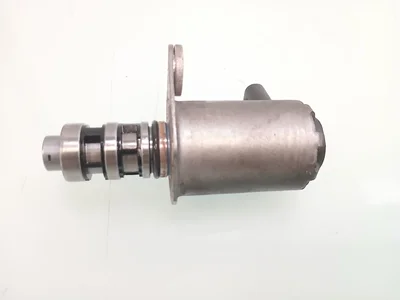 Steuerventil DAF 2182271 Steuerventil DAF 2182271