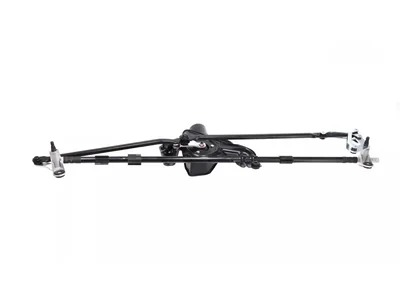 Wiper linkage Uni-Truck 20796595 Wiper linkage Uni-Truck 20796595