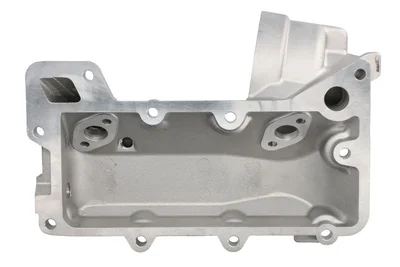 Couvercle VADEN 4031803938S Couvercle VADEN 4031803938S