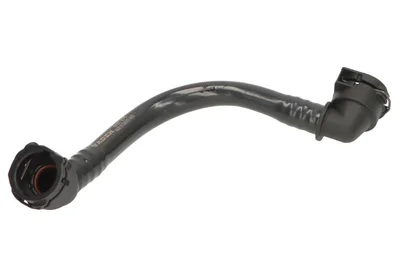 Pipe VADEN 9362036002 Pipe VADEN 9362036002