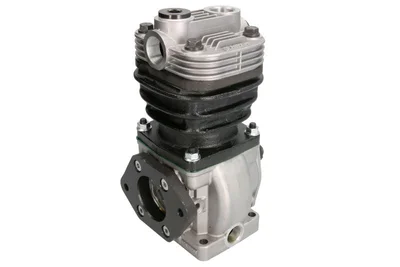Compresseur dair VADEN 0031314801 Compresseur dair VADEN 0031314801