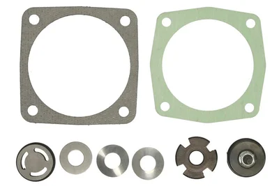 Kit di riparazione VADEN 3521300120 Kit di riparazione VADEN 3521300120