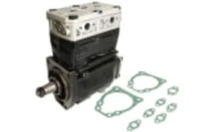 Compressore daria VADEN 500310903 Compressore daria VADEN 500310903