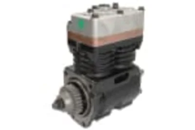 Compresor de aer VADEN 5001836982SP1 Compresor de aer VADEN 5001836982SP1