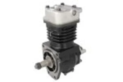 Compresor de aer VADEN 5000691934 Compresor de aer VADEN 5000691934