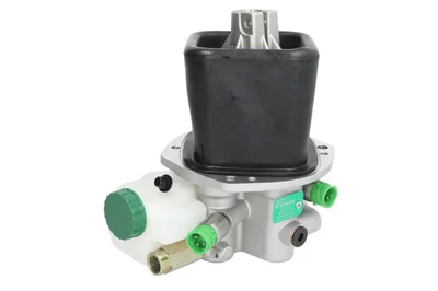 Kabelbediening VADEN 0002606198 Kabelbediening VADEN 0002606198
