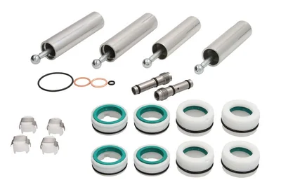 Trusă pentru reparații VADEN Trusă pentru reparații VADEN