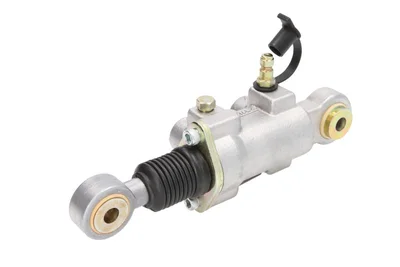 Kabelbediening VADEN 0012601863 Kabelbediening VADEN 0012601863
