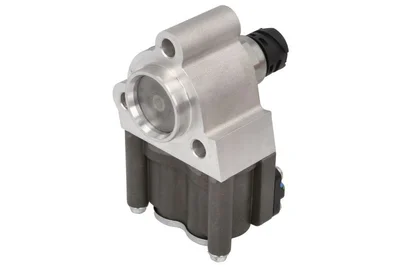 Element rezervor VADEN 9472600463 Element rezervor VADEN 9472600463