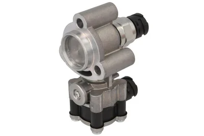 Element rezervor VADEN 9472600557 Element rezervor VADEN 9472600557
