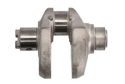 Krukas VADEN 4031310716 Krukas VADEN 4031310716