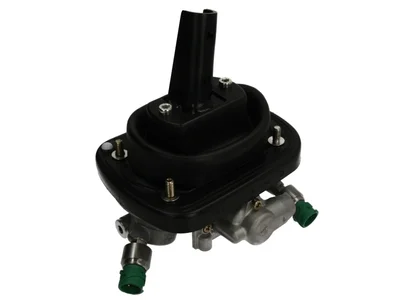 Koppelingservo Kongsberg 0002605798 Koppelingservo Kongsberg 0002605798