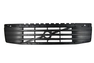 Frontgrill Pacol 82255255 Frontgrill Pacol 82255255