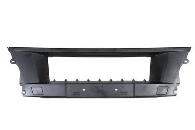 Bara de protectie frontala Pacol 81416106863 Bara de protectie frontala Pacol 81416106863