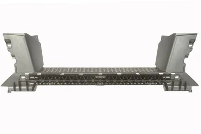Bara de protectie frontala Pacol 81416146009 Bara de protectie frontala Pacol 81416146009