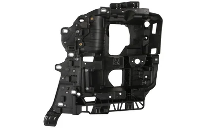bară de protecție Pacol 81416106759 bară de protecție Pacol 81416106759