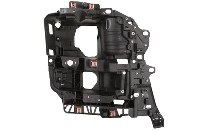 bară de protecție Pacol 81416106760 bară de protecție Pacol 81416106760