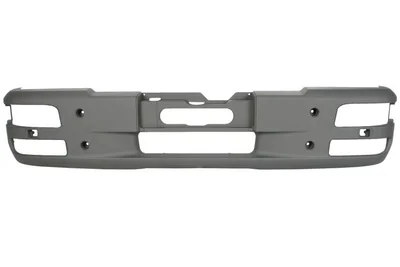 Bara de protectie frontala Pacol 85416104012 Bara de protectie frontala Pacol 85416104012
