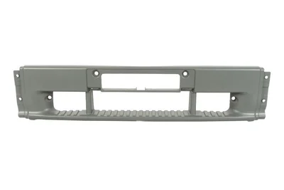 Bara de protectie frontala Pacol 9738801070 Bara de protectie frontala Pacol 9738801070