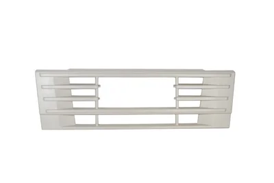 Grila din față Pacol 1063509 Grila din față Pacol 1063509