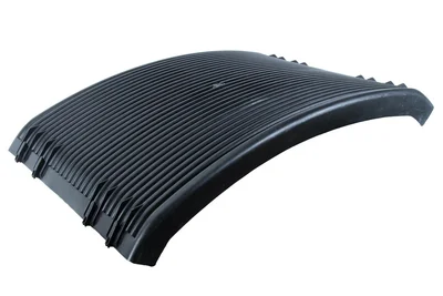 Apărătoare Pacol 8155808 Apărătoare Pacol 8155808